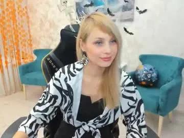 lindasandy — Oriental belly dance in east outfit [1300 tokens remaining] #mature #mistress #leather #pvt