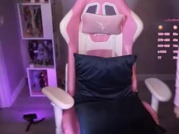 liniq — GOAL: Ahegao [52 tokens remaining] do you like my tongue? #blonde #bigboobs #bigass #blowjob #Goth