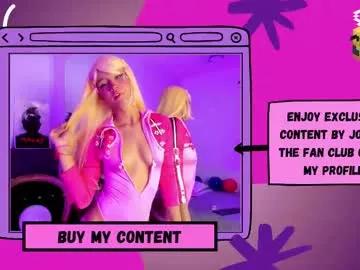 lion_nekogirl on Chaturbate 