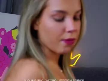 lipswithsmileonthem — GOAL: you're making me horny in the morning [303 tokens remaining] Hello, I'm Ami #newLet's immerse ourselves in an atmosphere of pleasure together  #young #shy #cute #tease