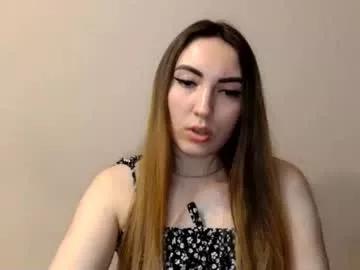 little___angell on Chaturbate 