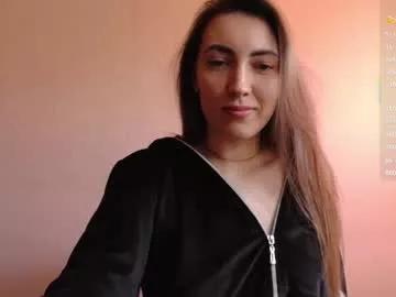 little___angell on Chaturbate 