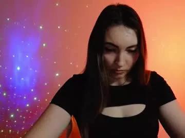 little___angell on Chaturbate 