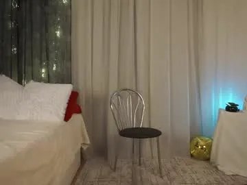 little_heart_andreea — Roses are red, Violets are blue, It's #valentinesday #pvt #heels #mature... Let's make it just me and you 