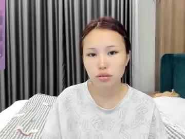 little_yena on Chaturbate 