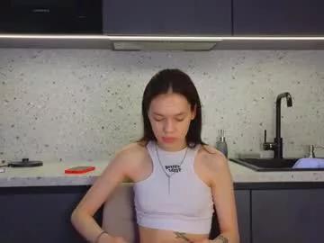 littlee_lily on Chaturbate 