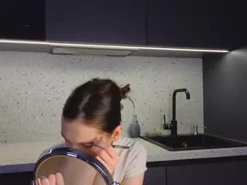 littlee_lily on Chaturbate 