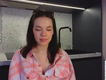 littlee_lily on Chaturbate 