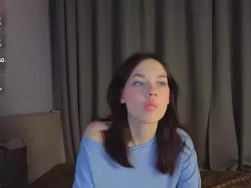 littlee_lily on Chaturbate 