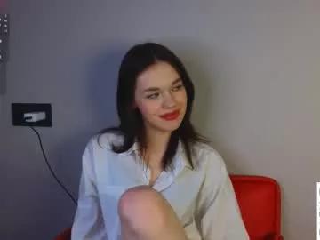 littlee_lily on Chaturbate 