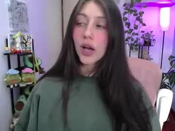 littlelaksmi — welcome here hun : spank me with paddle #braces #smalltits #natural #latina #ass [307 tokens remaining]