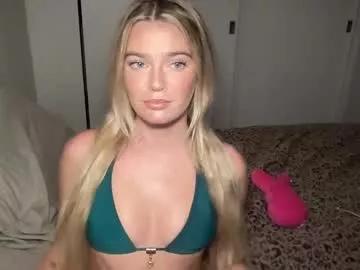 littlemaryjane19 on Chaturbate 
