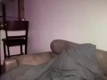 littlemaryjane19 on Chaturbate 
