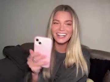 littlemaryjane19 on Chaturbate 