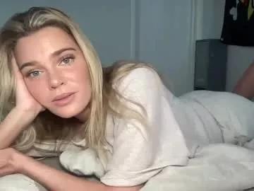 littlemaryjane19 on Chaturbate 