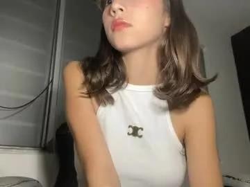 littlemegancouple on Chaturbate 