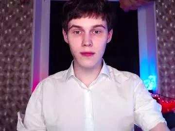 littlesadcabbage on Chaturbate 