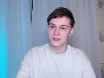 littlesadcabbage on Chaturbate 