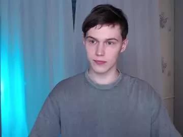 littlesadcabbage on Chaturbate 