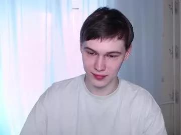 littlesadcabbage on Chaturbate 