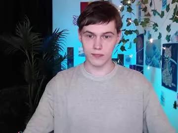 littlesadcabbage on Chaturbate 