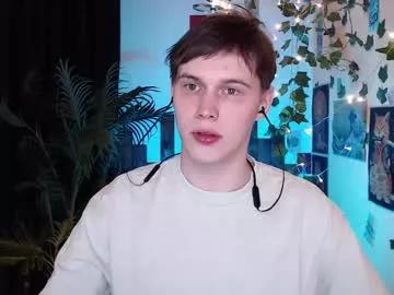 littlesadcabbage on Chaturbate 
