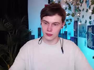 littlesadcabbage on Chaturbate 