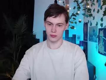 littlesadcabbage on Chaturbate 