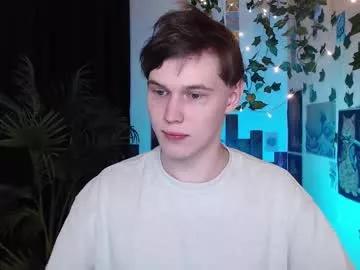 littlesadcabbage on Chaturbate 