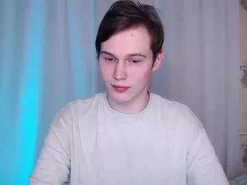 littlesadcabbage on Chaturbate 