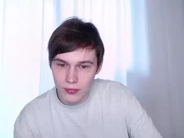 littlesadcabbage on Chaturbate 