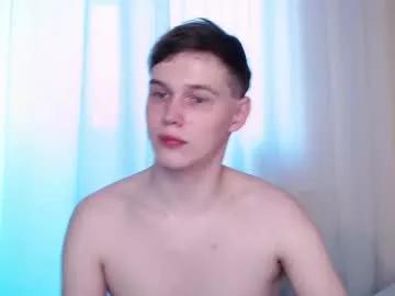 littlesadcabbage on Chaturbate 
