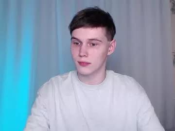 littlesadcabbage on Chaturbate 