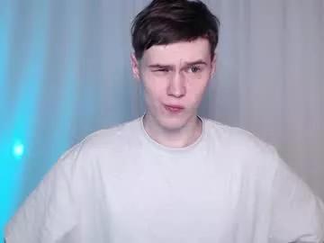 littlesadcabbage on Chaturbate 