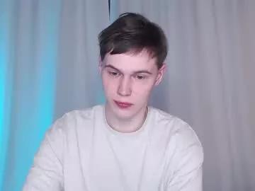 littlesadcabbage on Chaturbate 