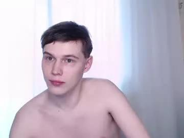 littlesadcabbage on Chaturbate 