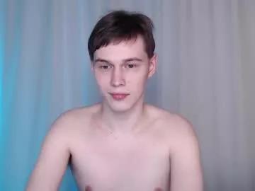 littlesadcabbage on Chaturbate 