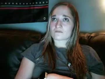 littlesweetmami on Chaturbate 