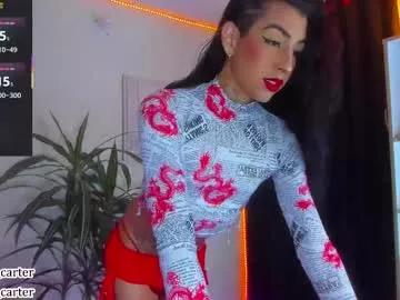 litz_81 on Chaturbate 