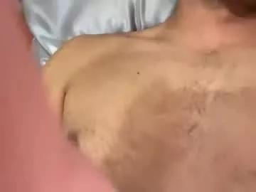 livingsimplyagainn on Chaturbate 