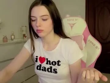 lizarise — Show outfit im Liza! I think you need join my funclub! There be more hoottest photo! #18 #smalltits #new #cute #petite [11 tokens remaining]