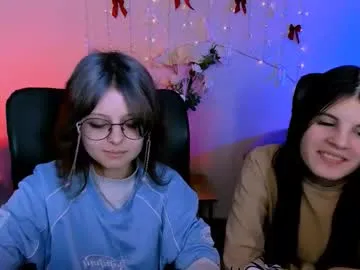 lizzie_boom — GOAL: Make Lizzie happy [3870 tokens remaining] Welcome to my room! #latina #sph #bigboobs #18 #mistress