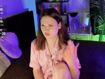 llkadream on Chaturbate 