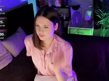 llkadream on Chaturbate 