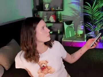 llkadream on Chaturbate 