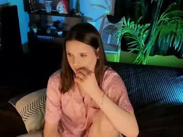 llkadream on Chaturbate 