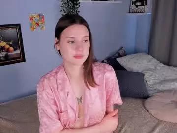 llkadream on Chaturbate 