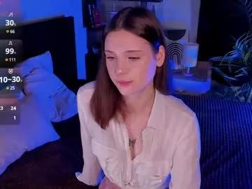 llkadream on Chaturbate 
