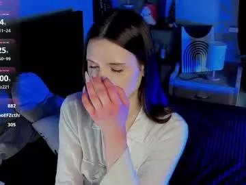 llkadream on Chaturbate 