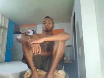 lobo_cockk on Chaturbate 